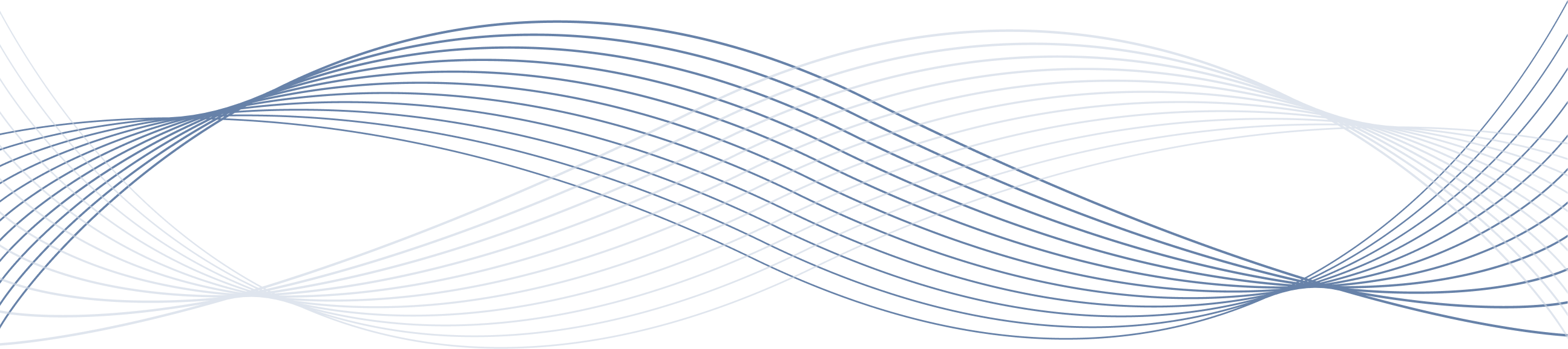 Background Line pattern