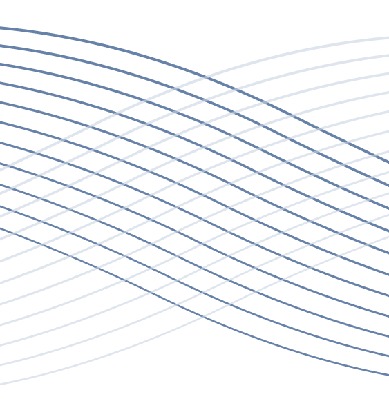 Background Line pattern